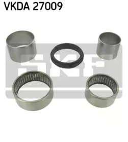 Ремкомплект SKF VKDA 27009